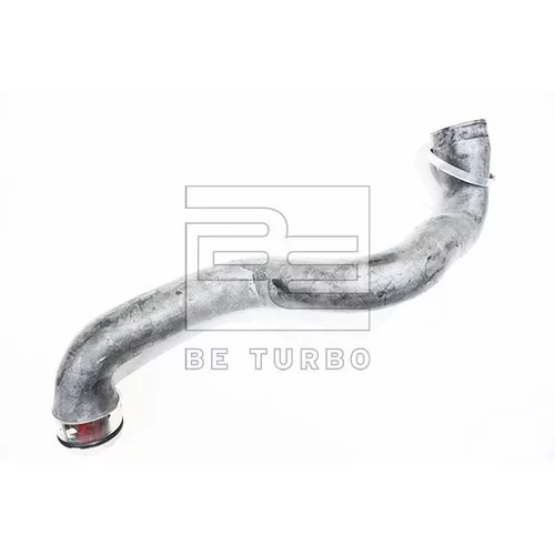 Hadica plniaceho vzduchu BE TURBO 700612