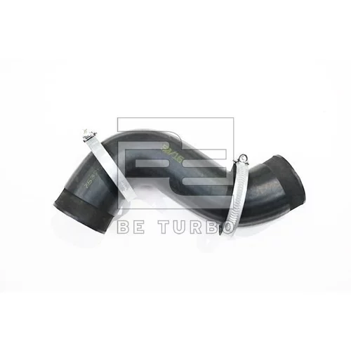 Hadica plniaceho vzduchu BE TURBO 700629