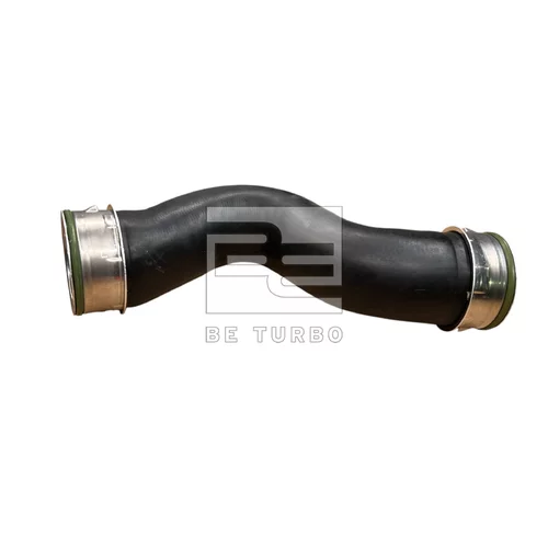 Hadica plniaceho vzduchu BE TURBO 700636