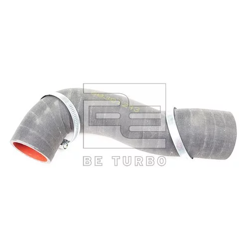 Hadica plniaceho vzduchu BE TURBO 700676