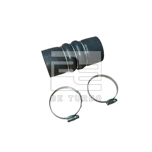 Hadica plniaceho vzduchu BE TURBO 700705