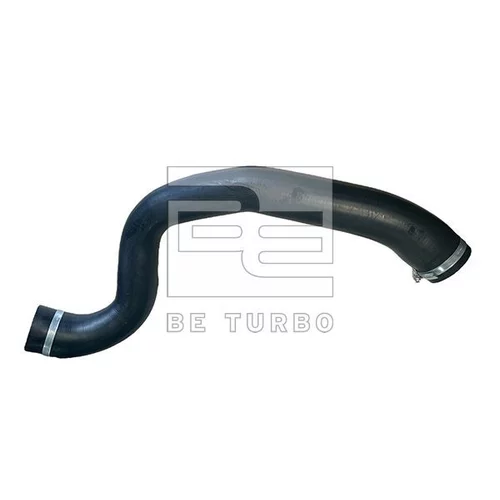 Hadica plniaceho vzduchu BE TURBO 700724