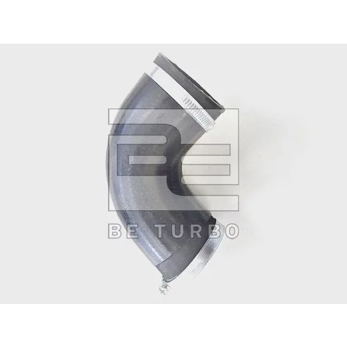 Hadica plniaceho vzduchu BE TURBO 700726