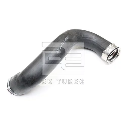 Hadica plniaceho vzduchu BE TURBO 700729