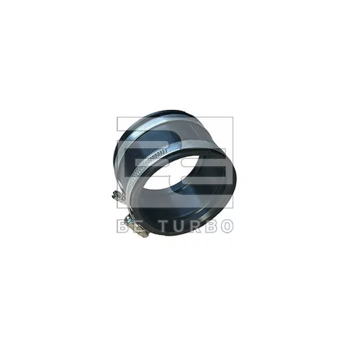 Hadica plniaceho vzduchu BE TURBO 700738