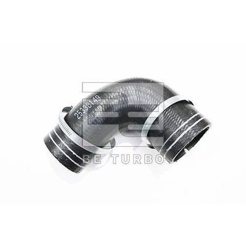 Hadica plniaceho vzduchu BE TURBO 700838