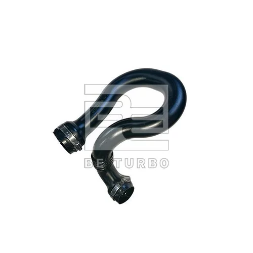 Hadica plniaceho vzduchu 700891 (BE TURBO) - obr. 2
