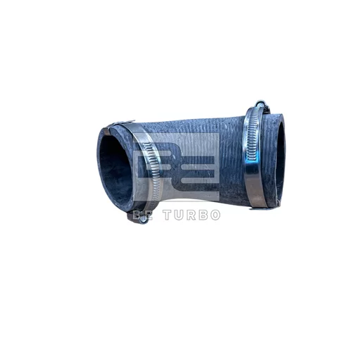 Hadica plniaceho vzduchu BE TURBO 700903