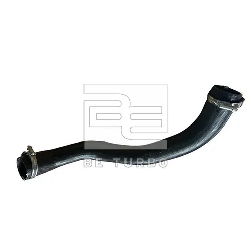Hadica plniaceho vzduchu BE TURBO 700962