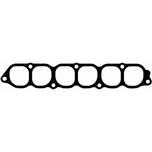 Tesnenie kolena sac. potrubia BGA AH6352
