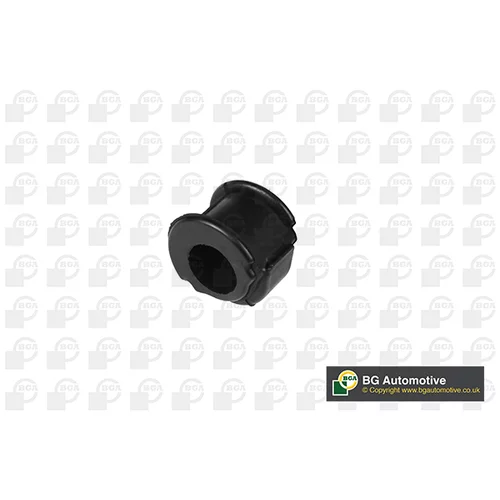 Uloženie priečneho stabilizátora BGA BU0118