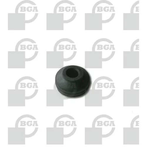 Vymedzovacia trubka pre tlmič pérovania BGA BU4228