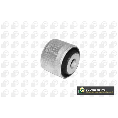 Uloženie riadenia BU5621 /BGA/