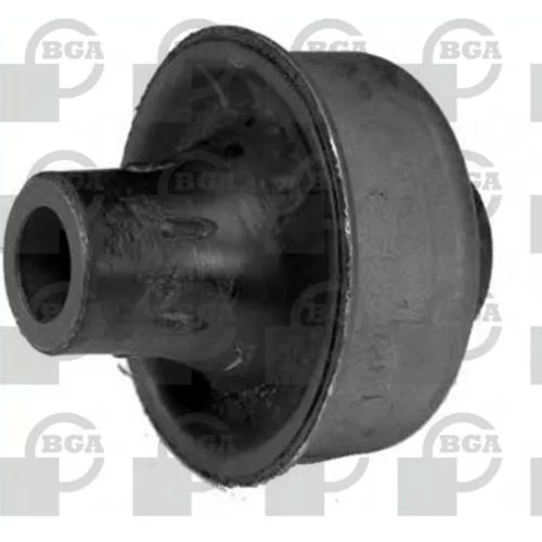 Uloženie riadenia BGA BU9501