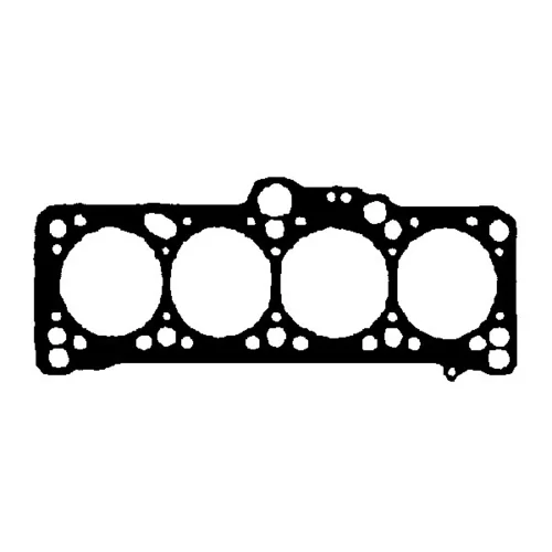Tesnenie hlavy valcov BGA CH0386
