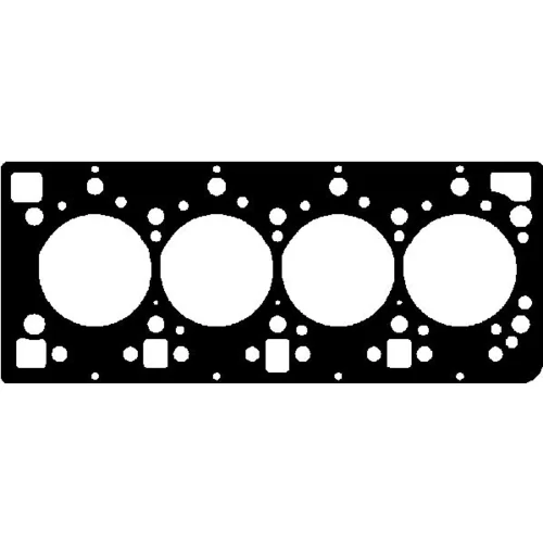 Tesnenie hlavy valcov BGA CH4577