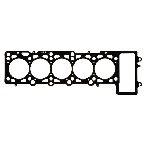 Tesnenie hlavy valcov BGA CH9583B