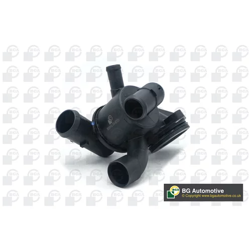Termostat chladenia BGA CT0118
