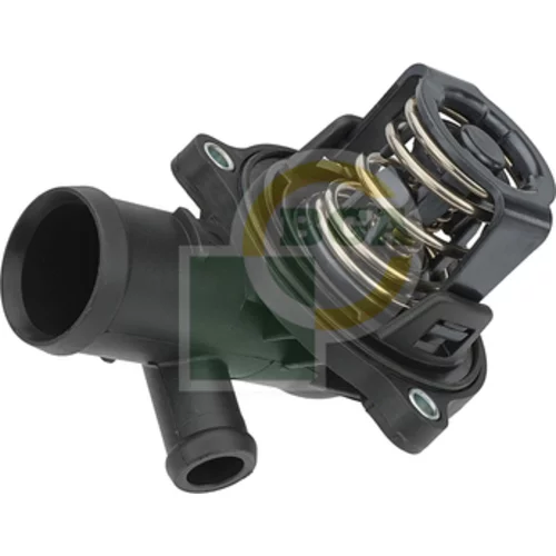 Termostat chladenia BGA CT0125