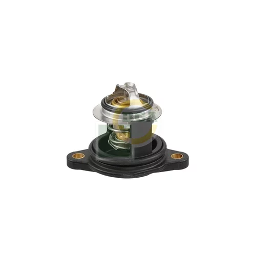 Termostat chladenia BGA CT2360