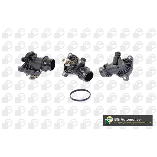 Termostat chladenia BGA CT5031