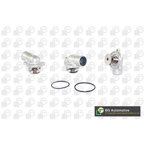 Termostat chladenia BGA CT5176