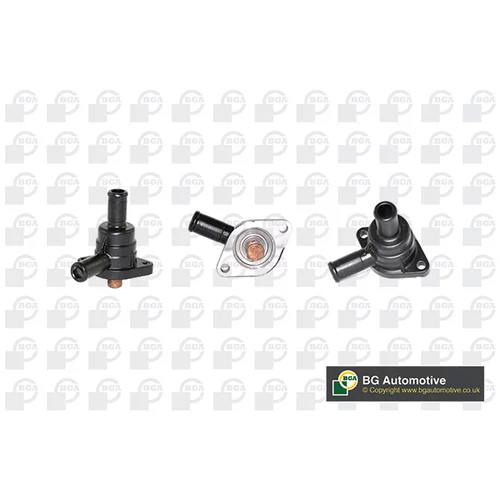 Termostat chladenia BGA CT5263