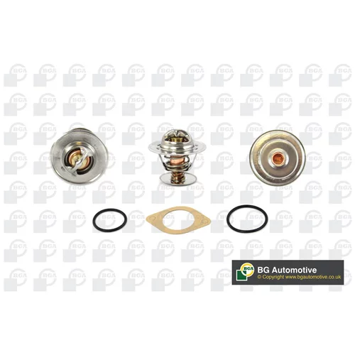 Termostat chladenia BGA CT5446K