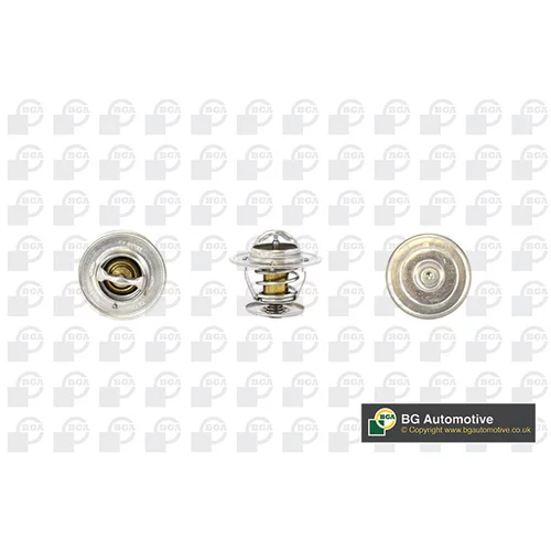 Termostat chladenia BGA CT5484
