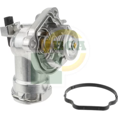 Termostat chladenia BGA CT5636