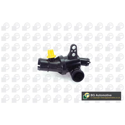 Termostat chladenia BGA CT5692