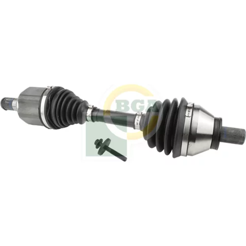 Hnací hriadeľ BGA DS4202L