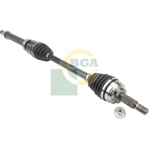 Hnací hriadeľ BGA DS7399R