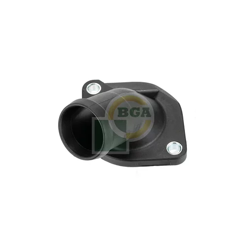 Príruba chladenia BGA FA9637