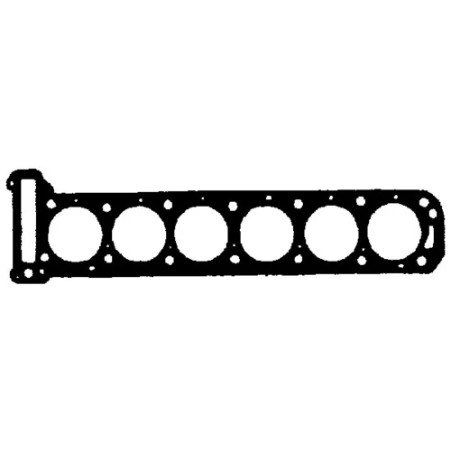 Tesnenie hlavy valcov BGA GK6356