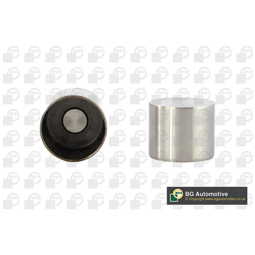 Zdvihátko ventilu BGA HL2309