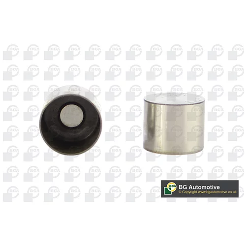 Zdvihátko ventilu BGA HL2318