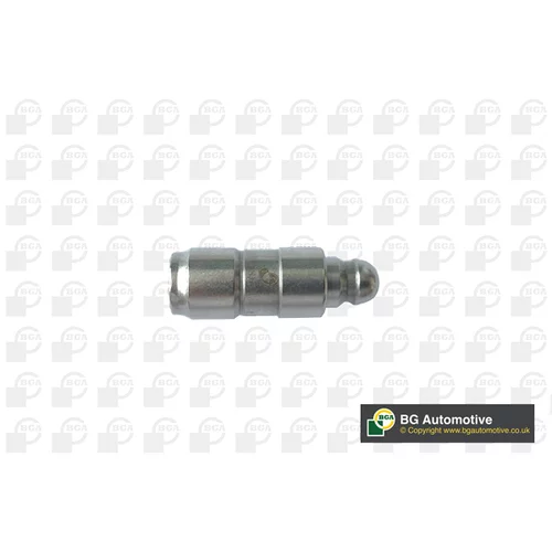 Zdvihátko ventilu BGA HL6329