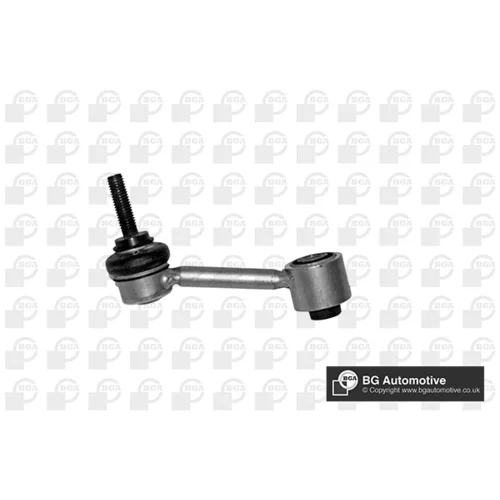 Tyč/Vzpera stabilizátora BGA LS0109