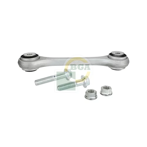 Tyč/Vzpera stabilizátora BGA LS0124