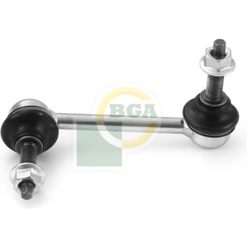 Tyč/Vzpera stabilizátora BGA LS0302