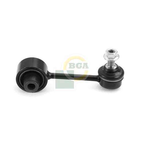 Tyč/Vzpera stabilizátora BGA LS0352