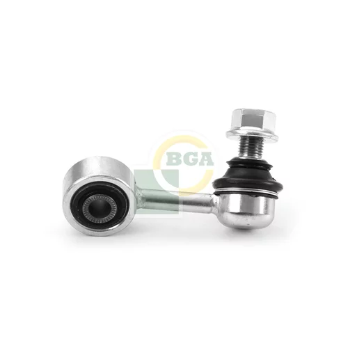 Tyč/Vzpera zavesenia kolies BGA LS0385