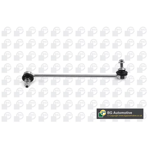 Tyč/Vzpera stabilizátora BGA LS0983