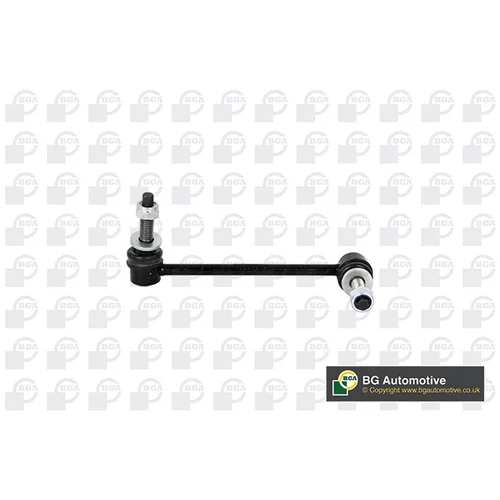 Tyč/Vzpera stabilizátora BGA LS1305