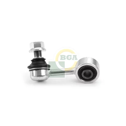 Tyč/Vzpera stabilizátora BGA LS2212