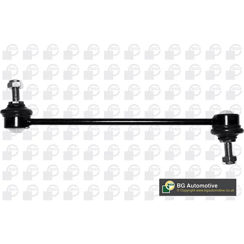 Tyč/Vzpera stabilizátora BGA LS2302