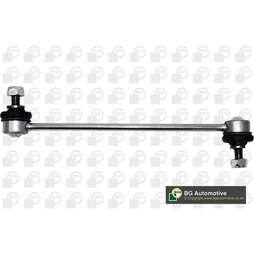 Tyč/Vzpera stabilizátora BGA LS2312