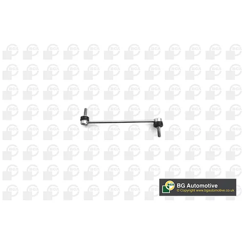 Tyč/Vzpera stabilizátora BGA LS2334