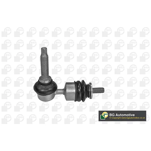 Tyč/Vzpera stabilizátora BGA LS2335
